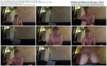 cam4-heikhoe69-05-11-2025-21-01-34