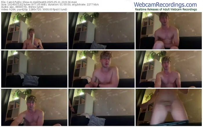 cam4-heikhoe69-05-11-2025-21-01-34