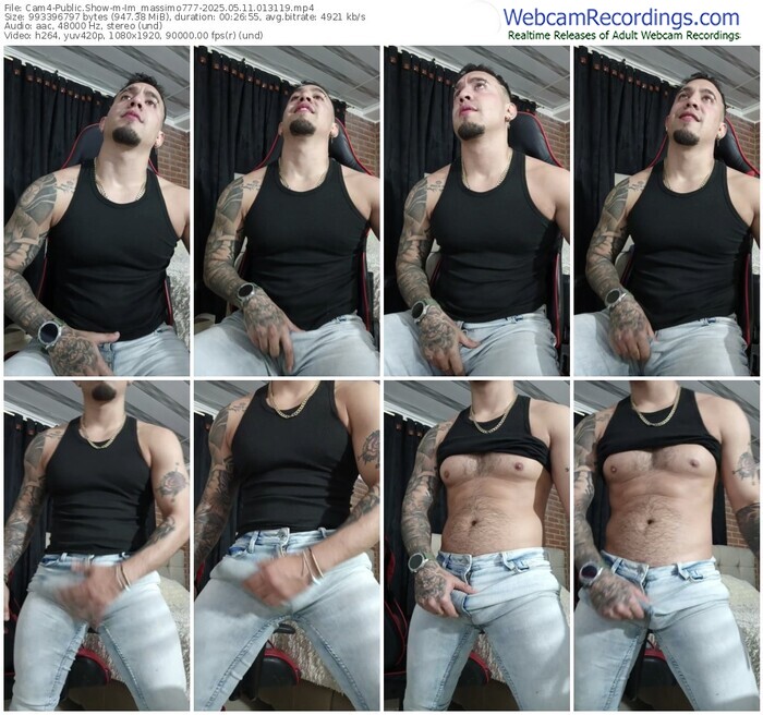 cam4-im_massimo777-05-11-2025-01-31-19