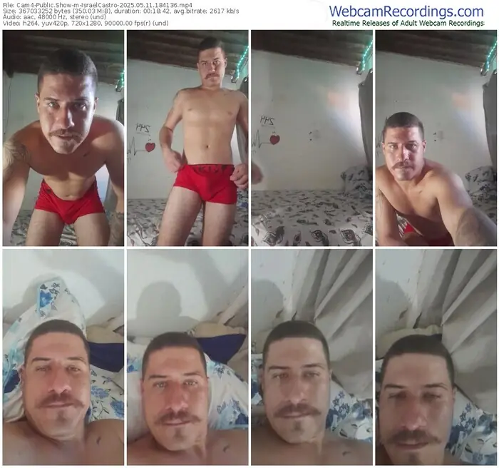 cam4-israelcastro-05-11-2025-18-41-36