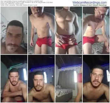 cam4-israelcastro-05-11-2025-20-20-02