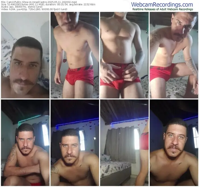 cam4-israelcastro-05-11-2025-20-20-02