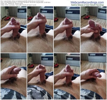 cam4-italiancouple85-05-11-2025-12-13-07