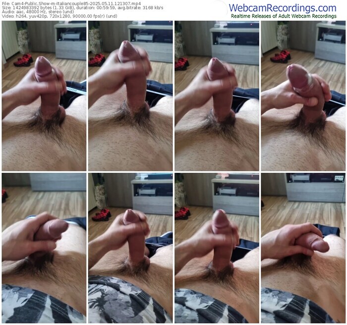 cam4-italiancouple85-05-11-2025-12-13-07