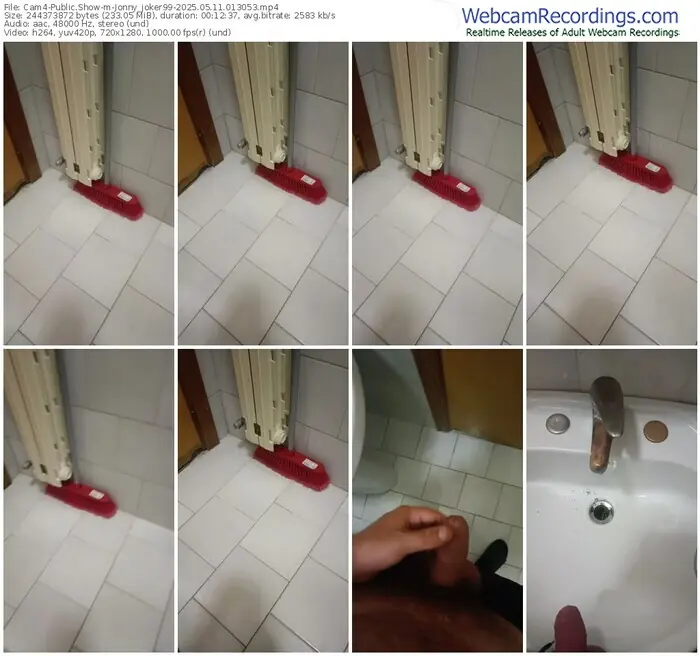 cam4-jonny_joker99-05-11-2025-01-30-53