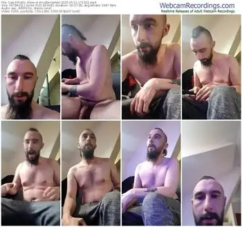 cam4-knutberserker-05-11-2025-17-10-22