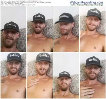 cam4-loirofortal085-05-11-2025-15-37-14