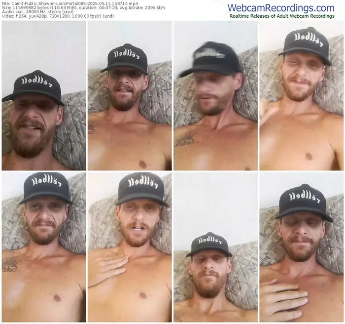 cam4-loirofortal085-05-11-2025-15-37-14