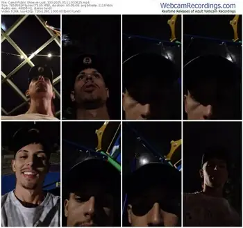 cam4-lust_333-05-11-2025-03-36-25