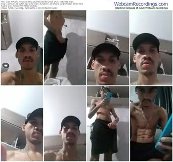 cam4-malokatatuad98-05-11-2025-04-28-48