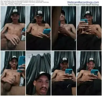 cam4-malokatatuad98-05-11-2025-04-50-55