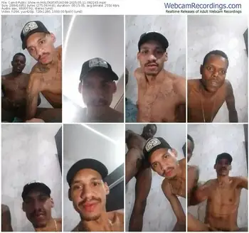 cam4-malokatatuad98-05-11-2025-08-22-43