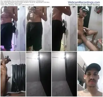 cam4-malokatatuad98-05-11-2025-10-46-06