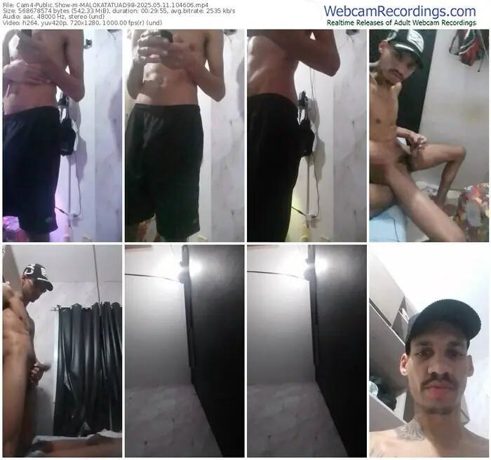 cam4-malokatatuad98-05-11-2025-10-46-06