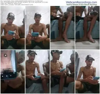 cam4-malokatatuad98-05-11-2025-11-16-50