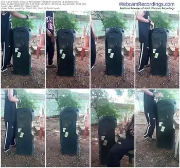 cam4-monster777daddy-05-11-2025-18-33-05