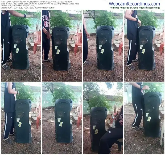 cam4-monster777daddy-05-11-2025-18-33-05
