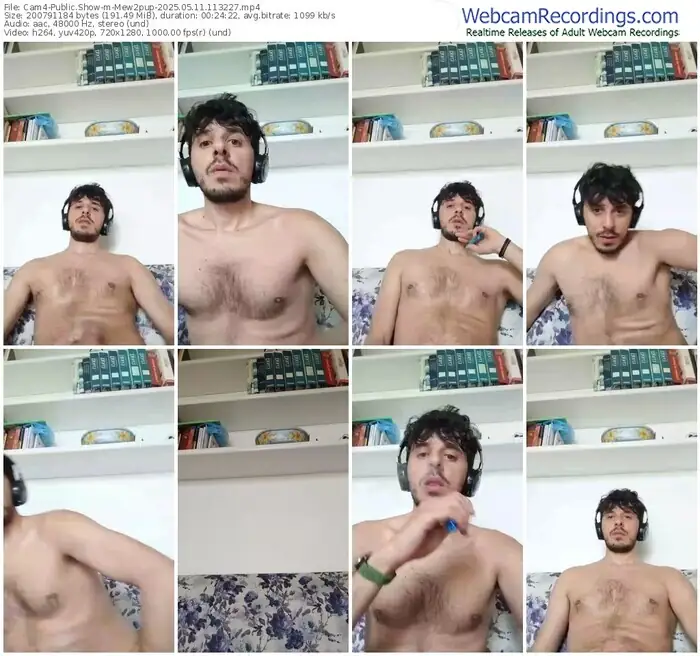 cam4-mew2pup-05-11-2025-11-32-27