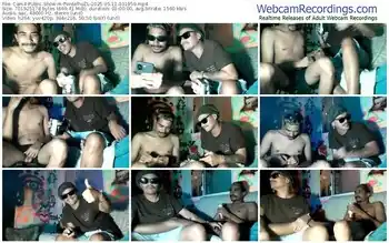 cam4-pentelhozl-05-11-2025-03-19-59