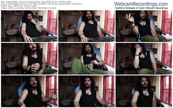 cam4-tantra_man_yogi-05-11-2025-15-00-52