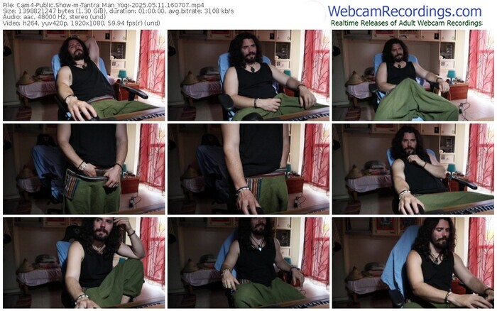cam4-tantra_man_yogi-05-11-2025-16-07-07