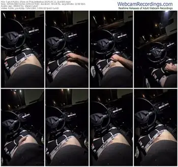 cam4-thelastbebos-05-11-2025-21-43-00