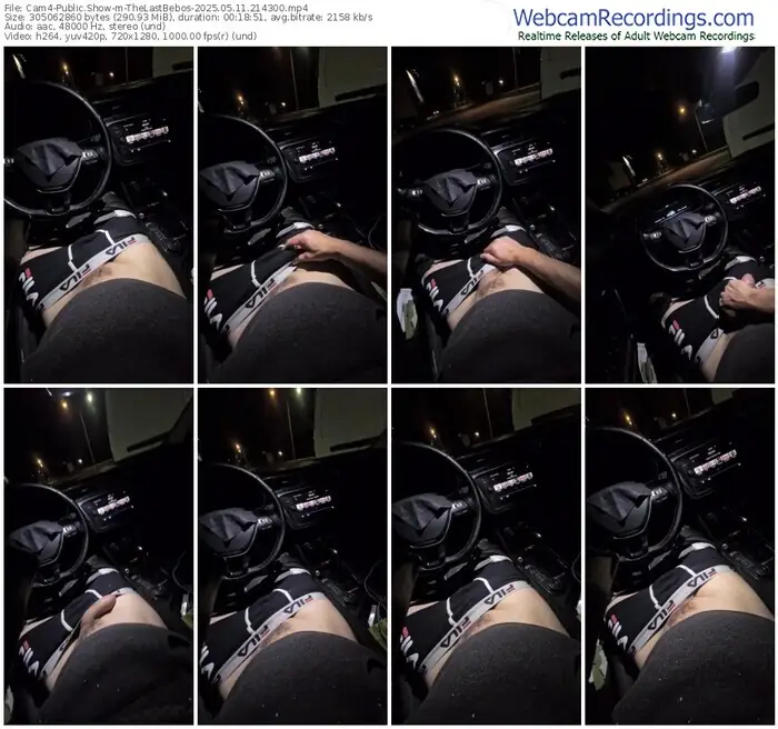 cam4-thelastbebos-05-11-2025-21-43-00