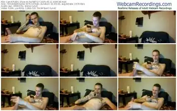 cam4-tootall727-05-11-2025-03-45-38