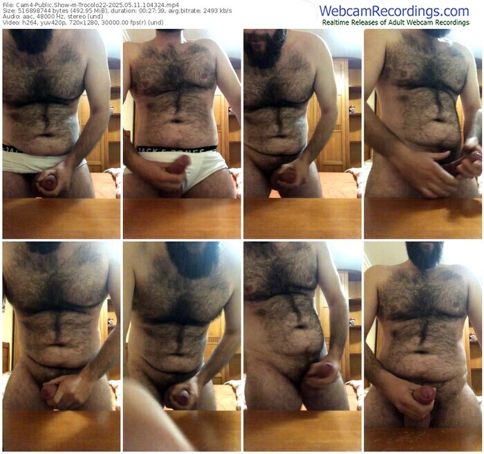 cam4-trocolo22-05-11-2025-10-43-24