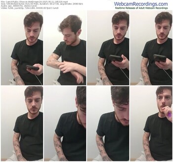 cam4-wetdream20-05-11-2025-18-53-20