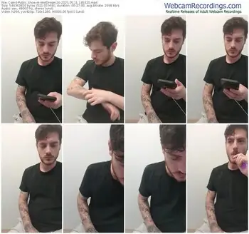 cam4-wetdream20-05-11-2025-18-53-20