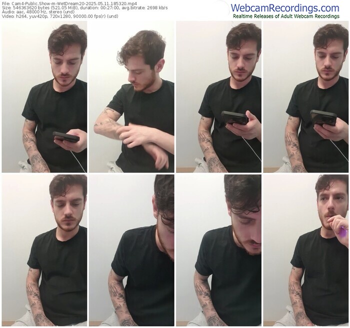 cam4-wetdream20-05-11-2025-18-53-20