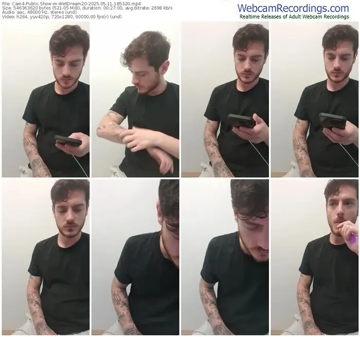 cam4-wetdream20-05-11-2025-18-53-20