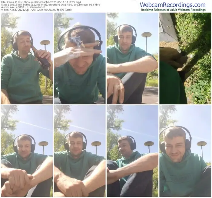 cam4-widersacha-05-11-2025-11-12-35