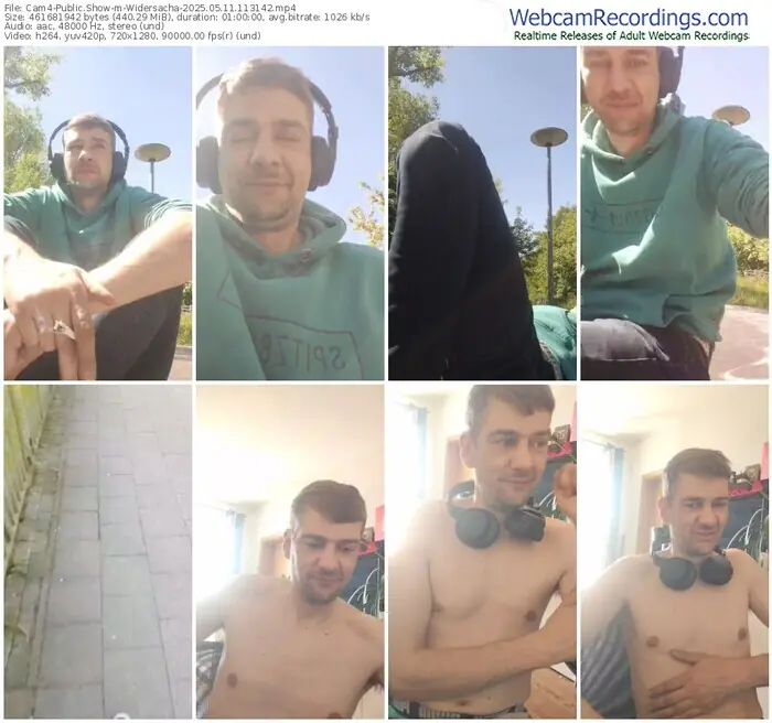 cam4-widersacha-05-11-2025-11-31-42