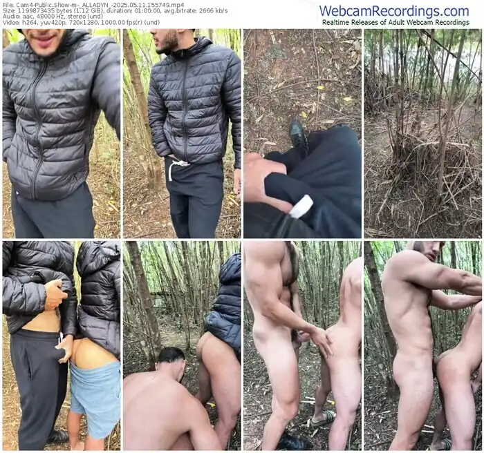 cam4-_alladyn_-05-11-2025-15-57-49