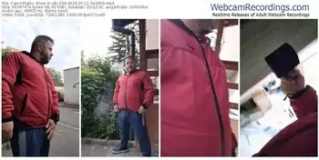 cam4-abcd34-05-11-2025-04-34-59