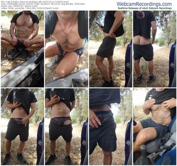 cam4-andreas_ath-05-11-2025-10-42-52