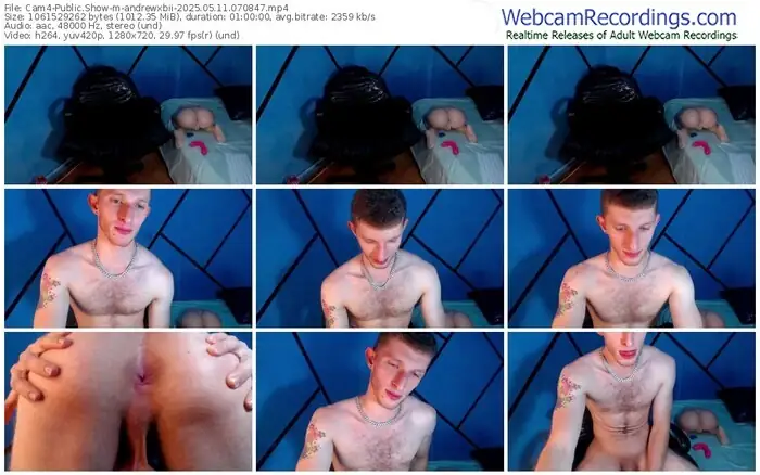 cam4-andrewxbii-05-11-2025-07-08-47