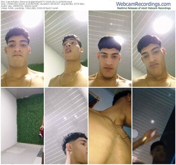 cam4-biglatinhard777-05-11-2025-02-50-00