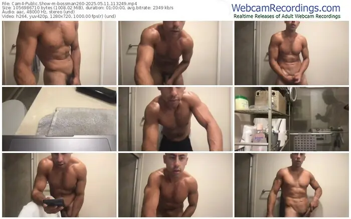 cam4-bossman260-05-11-2025-11-32-49