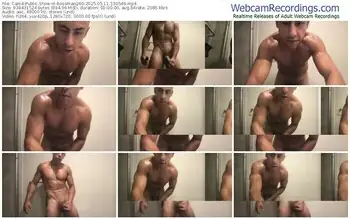 cam4-bossman260-05-11-2025-13-05-49