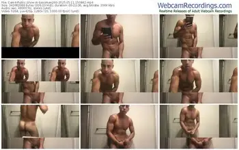 cam4-bossman260-05-11-2025-15-08-42