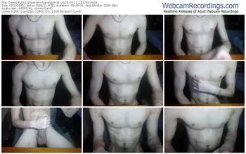 cam4-chavalgym21-05-11-2025-22-37-44
