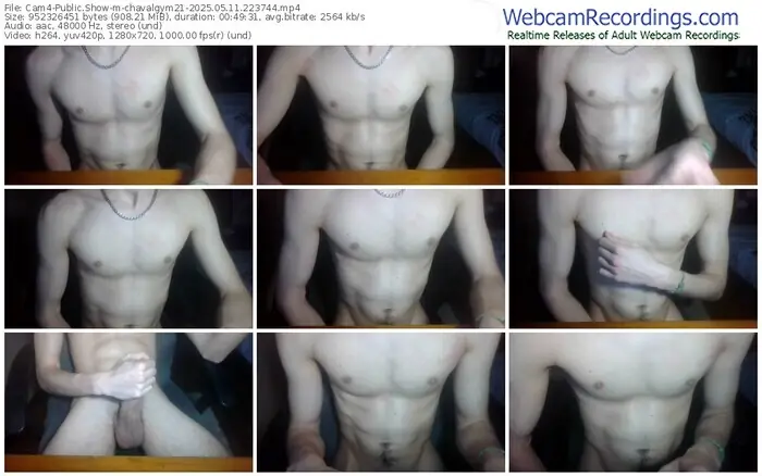 cam4-chavalgym21-05-11-2025-22-37-44