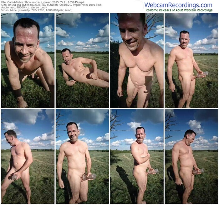 cam4-dave_naked-05-11-2025-16-59-45
