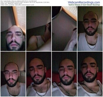 cam4-diditv4-05-11-2025-11-15-46