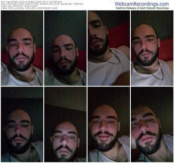 cam4-diditv4-05-11-2025-11-27-38