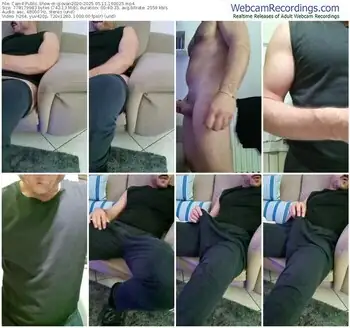 cam4-giovan2020-05-11-2025-16-00-25