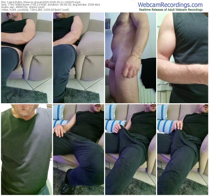 cam4-giovan2020-05-11-2025-16-00-25